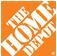 Home Depot